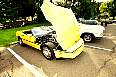 2024 Norwalk Car Show (52).jpg